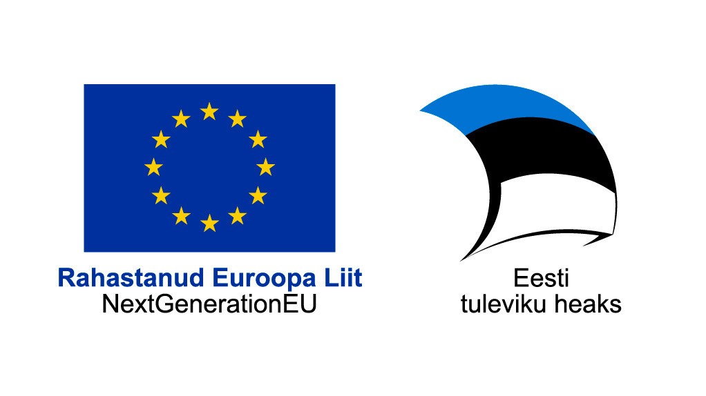 NextGeneration EU