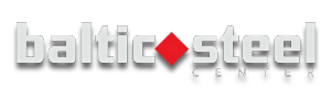 Baltic Steel